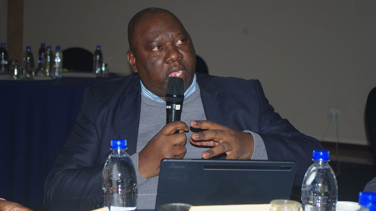 Calls for greater shift in MSMEs support